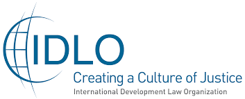 IDLO Niger