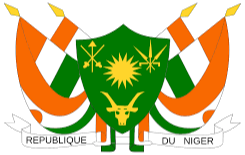 Ministère de la Justice et des Droits de l'Homme