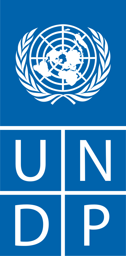 PNUD Niger