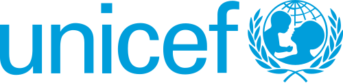 UNICEF Niger